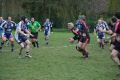 RUGBY CHARTRES 233.JPG